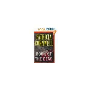   Blow Fly / the Last Precinct / Black Notice.: Patricia Conwell: Books