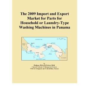   or Laundry Type Washing Machines in Panama [ PDF] [Digital