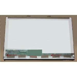  SAMSUNG LTN170BT06 LAPTOP LCD SCREEN 17 WXGA+ LED DIODE 