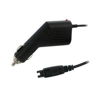 Cell Phone PDA Car DC Charger Fits Motorola Rokr E1 NEW  