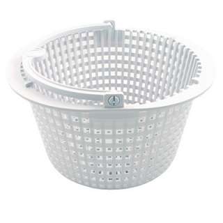   Skimmer Basket. Made of ABS plastic. Brand new direct from Hayward