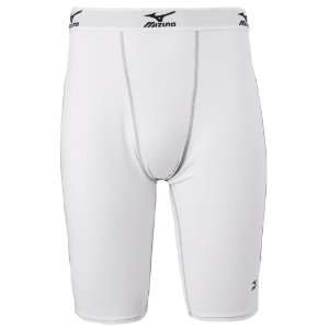  Mizuno Padded Sliding Short with Cup G2
