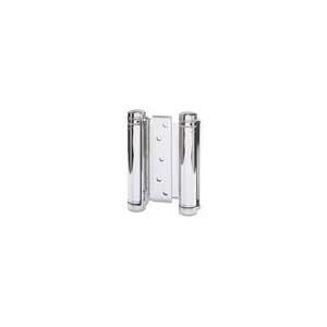  Bommer 3029 4 643 4in Double Acting Spring Hinge Mortise 