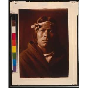  Acoma,Indians,Native Americans,c1905
