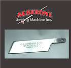   Brand, SEWING MACHINE items in ALBERONI SEWING MACHINE 