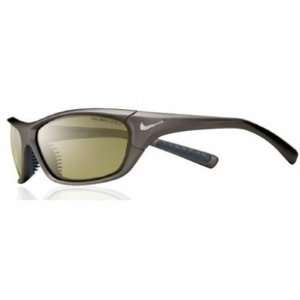   Nike Sunglasses   Veer / Frame Anthracite Lens Gray/Outdoor Sports