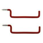 most step extension ladders hoses cords patio furniture and more