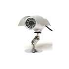 see QS2814C OUTDOOR DAY NIGHT CCD COLOR CAMERA 60FT