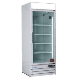  Display Refrigerators Nor Lake (NLGR26H) 1 Swing Glass 