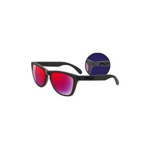  Oakley Frogskins Collectors Edition Sunglasses Sports 