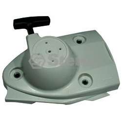 4238 190 0300 STIHL RECOIL STARTER ASSEMBLY  