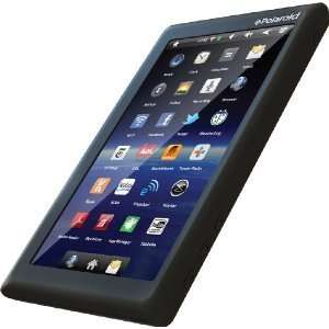 POLAROID 7 INTERNET TABLET CAPACITIVE TOUCH SCREEN 