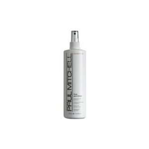  Paul Mitchell Seal And Shine Hair Spary 8.5 oz. Beauty