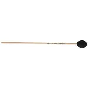   Percussion James Ancona Signature Series IP2004 Mallets: Musical
