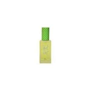    Vent Vert Eau De Toilette Spray 3.4 Oz. Perfume By Balmain Beauty