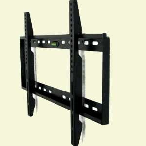  VideoSecu Extra Large Plasma LED LCD TV Wall Arm Mount Fits Philips 