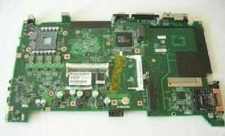 K000016370 NEW Toshiba Satellite A70 S256 Motherboard  