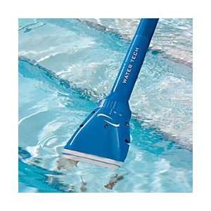  Aqua Broom Swimming Pool Vacuum   Improvements: Patio 
