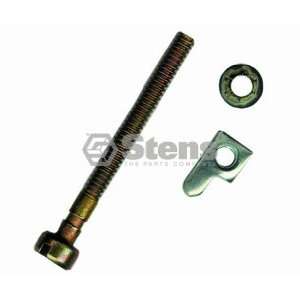  Chain Adjuster POULAN/530 069611 Patio, Lawn & Garden