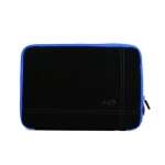   Notebook Micro Suede Sleeve Case Bag Sony Vaio SR/Z Series VPC Z21SHX
