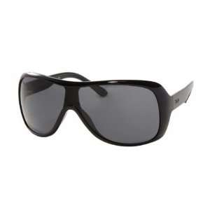  Authentic POLO BY RALPH LAUREN SUNGLASSES STYLE PH 4019 