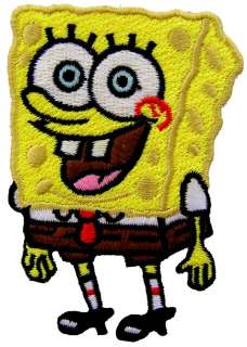 http//myk4/patchcatalog/patch/cartoon/Spongebob%20Squarepants_02 