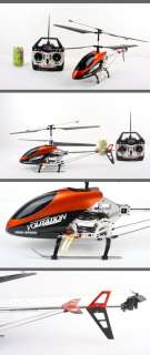 Remote Control Heli Indoor Radio Controlled Helicopters  