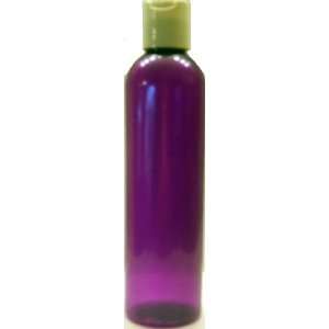  Ultimate Moisture Bath and Body Oil Woodlands Beauty