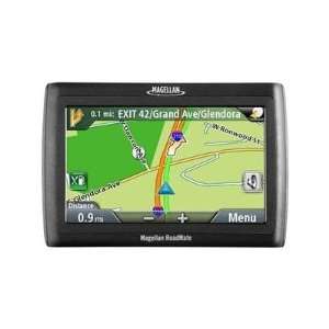  GPS, ROADMATE 1420, 4.3 SCREEN, GPS & Navigation