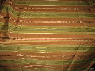EXCELLENT FEEL & FINISH,we can sew curtains/drapes/duvet/bed covers.