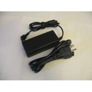 Adapter Laptop Notebook Battery Charger Power Supply Cord for Samsung 