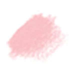  Sanford Prismacolor Premier Colored Pencil Pink Rose SPCP 
