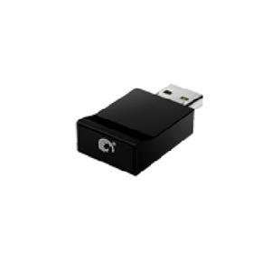 Seagate Retail, WiFi Adapter (Catalog Category Hard Drives & SSD 