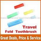 portable folding toothbrush toothbrushes travel use location hong kong 