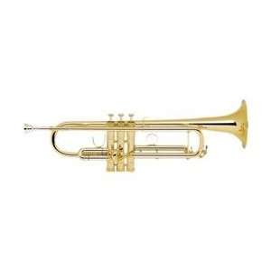  Selmer Paris 80J Chorus Series Bb Trumpet 1901 Lacquer 