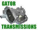 Rebuilt Transmission Chrysler A604/41TE Includes Torque Converter