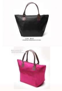   Shipping★ New Womens Handbags Clutch Evening Satin Totes Black #N754