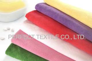 30*59 Absorbent MicroFiber Cleaning Bath Towels Cloth  