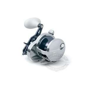  Shimano Trinidad A Conventional Reel TN16NA Narrow Sports 