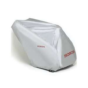  Honda Two Stage Snow Blower Cover   06928 768 020AH Patio 