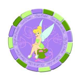   636018 Tinker Bell   Mosaic Stepping Stone Patio, Lawn & Garden