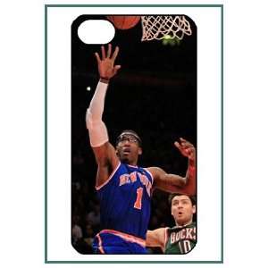  Amare A Stoudemire New York Knicks NY NBA Star Player 