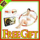 magnetic health hula hoop i 1 2kg 2 65lb weighted massa $ 33 98 time 