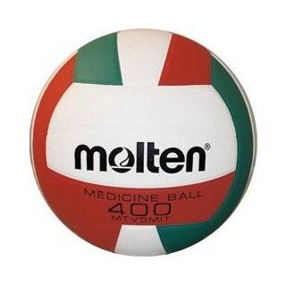  Volleyball Gear Volleyballs, Protective Gear