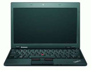Lenovo ThinkPad X120e 0611 Notebook AMD 1.6GHz 4GB 250GB 11.6 HDMI 