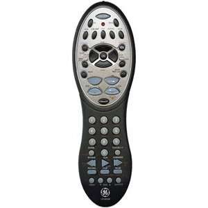  GE 7 Device Universal Remote (RM24974) (RM24974 