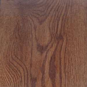   Elite Waterproof Vinyl Plank Floor Gunstock Oak