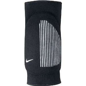    Nike Fit Dry Skinny Volleyball Knee Pads