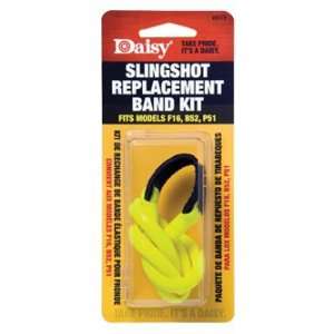  DAISY SLINGSHOT REPLACEMENT BAND