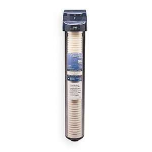   Cuno Aqua Pure AP102T Residential Whole House Water Filter Home